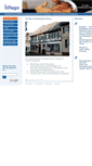Mobile Screenshot of bifego.de